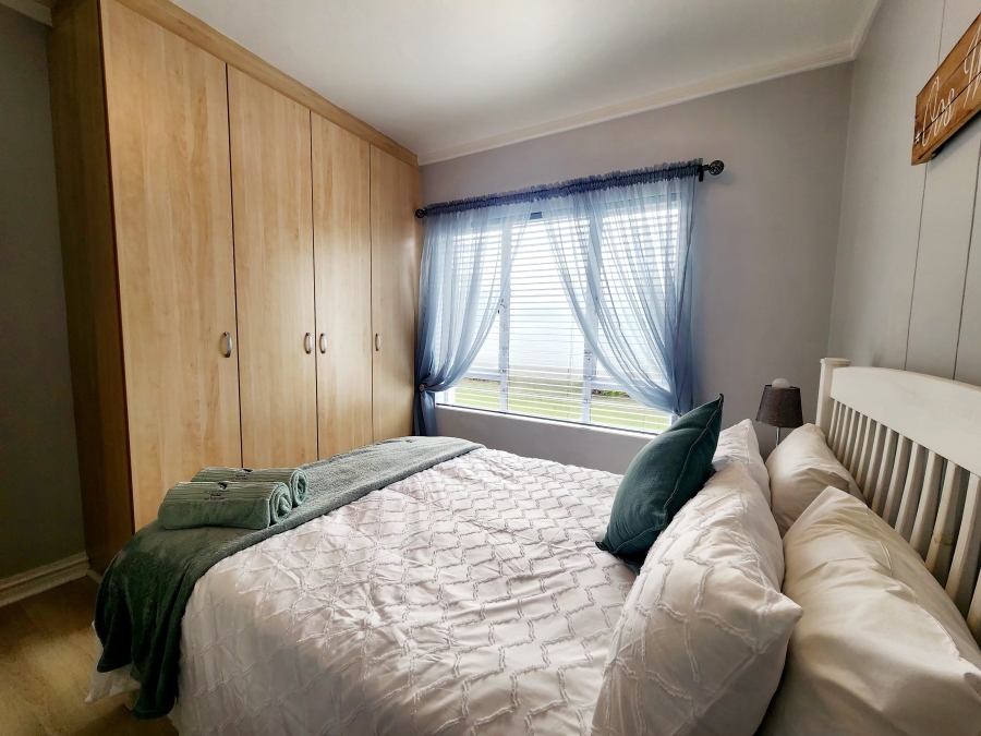 3 Bedroom Property for Sale in Reebok Western Cape